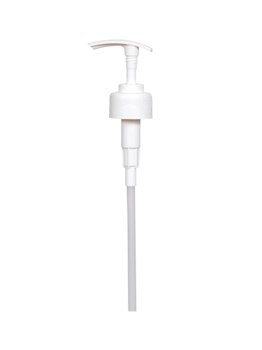 5L Jerry Can Pump