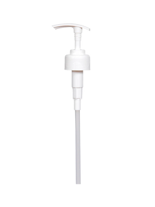 5L Jerry Can Pump