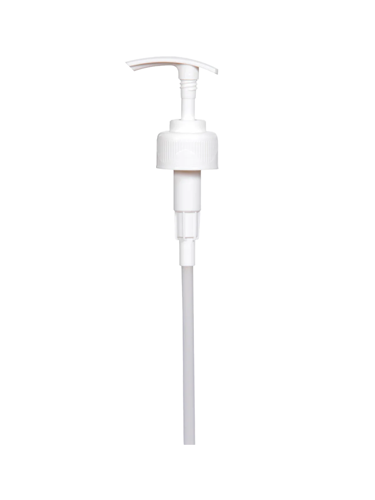 5L Jerry Can Pump