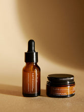 Sans Ceuticals Pro Facial Starter Kit [8x treatments]
