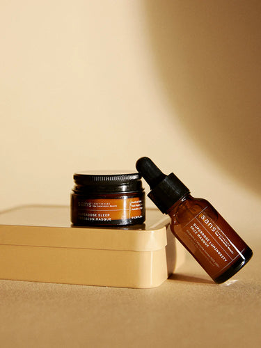 Pro Facial Starter Kit