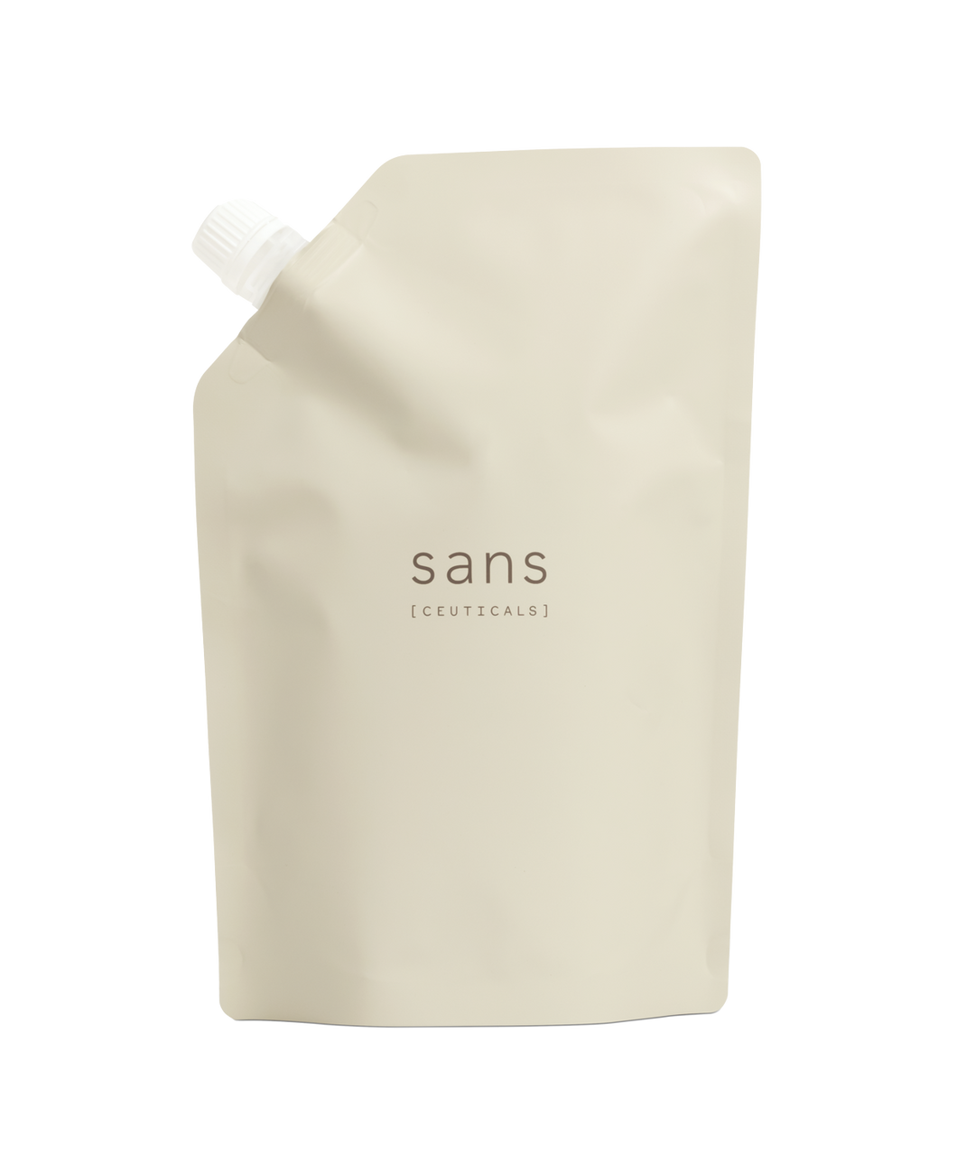 Superdose Sleep Infusion Masque - 1 litre