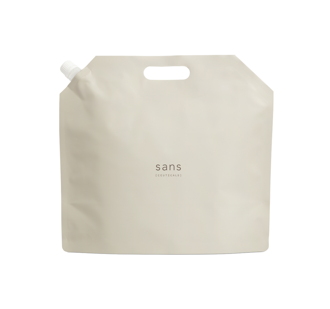 pH Perfect Body + Hand Wash - 5 litre