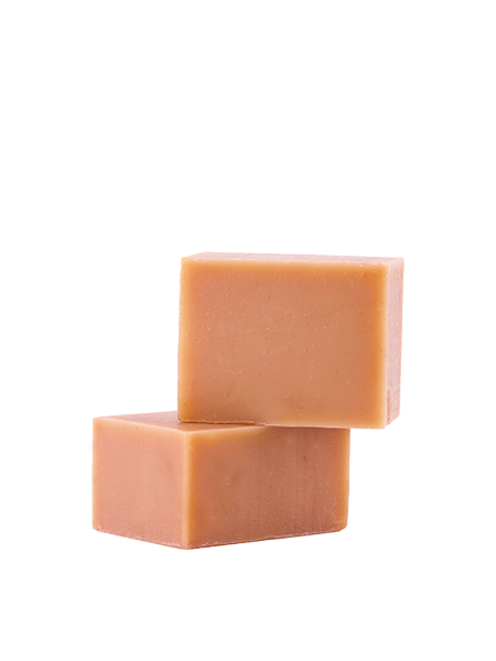 Cleansing Bar
