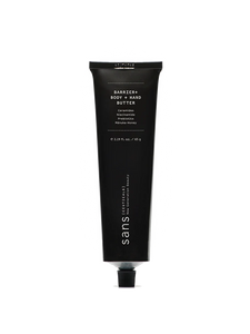 Barrier+ Body + Hand Butter - 65ml