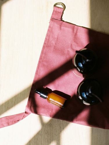 Holiday Bags: Skin Hydration Edit